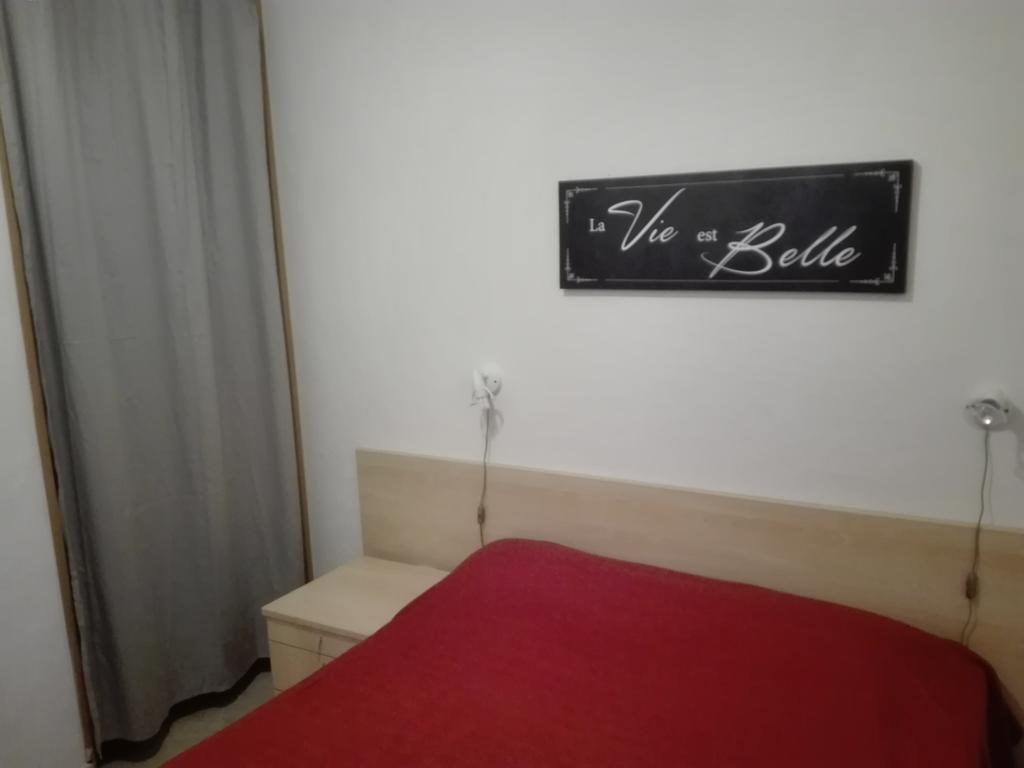 Les Jardins De La Mer Marine De Bravone - 2 Chambres A Lit Plus Sofa Avec Piscine A Cote Mer Linguizzetta ภายนอก รูปภาพ