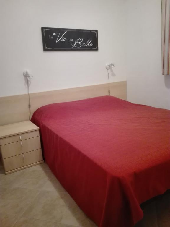 Les Jardins De La Mer Marine De Bravone - 2 Chambres A Lit Plus Sofa Avec Piscine A Cote Mer Linguizzetta ภายนอก รูปภาพ